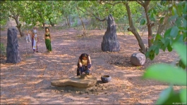 Pyaar Ka Pehla Adhyaya Shiv Shakti - 23rd May 2024